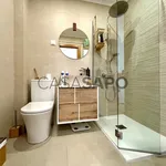 Alugar 2 quarto apartamento de 78 m² em Odivelas