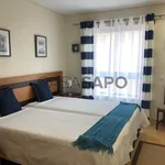 Alugar 2 quarto apartamento de 102 m² em Alcobaça