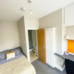 Rent 3 bedroom house of 119 m² in Sheffield