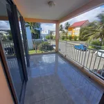 Rent 3 bedroom apartment of 58 m² in Baie