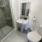 Rent 2 bedroom apartment in North East England