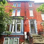 Rent a room in Leeds