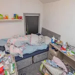 Rent 6 bedroom flat in West Midlands