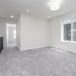 4 bedroom house of 1872 sq. ft in Calgary