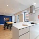 Rent 1 bedroom apartment in Leeds