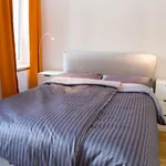 Miete 1 Schlafzimmer wohnung von 70 m² in berlin