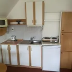 Rent 1 bedroom apartment in Nový Jičín