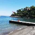 Rent 3 bedroom apartment of 70 m² in Monte Argentario