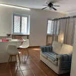 Studio of 43 m² in turin