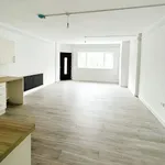 Rent 2 bedroom flat in Wales