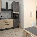 Rent 7 bedroom house in Rome