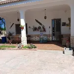 Single family villa via Alliste 64, Felline, Alliste