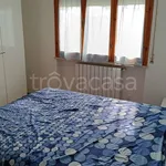 Rent 2 bedroom apartment of 50 m² in Cecina