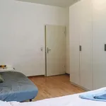 Miete 2 Schlafzimmer wohnung von 646 m² in Dortmund