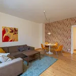 Miete 3 Schlafzimmer wohnung von 86 m² in berlin