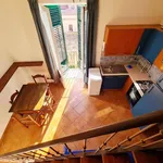 Rent 2 bedroom apartment of 34 m² in Palermo