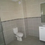 Rent 1 bedroom apartment of 31 m² in Wollongong City Council