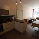 Rent 4 bedroom flat in London