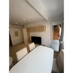 Alquilo 3 dormitorio apartamento de 80 m² en Alicante