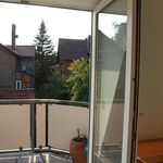 Rent 1 bedroom apartment of 18 m² in Göttingen