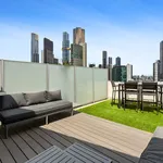 Rent 2 bedroom apartment in Melbourne