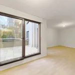 Appartement de 35 m² avec 1 chambre(s) en location à Le