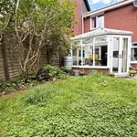 Rent 3 bedroom house in West Midlands