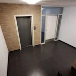 Huur 2 slaapkamer appartement van 55 m² in 's-Hertogenbosch