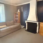 Rent 3 bedroom flat in Birmingham