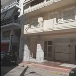 Ενοικίαση 2 υπνοδωμάτιο διαμέρισμα από 67 m² σε Κέντρο - Λιμάνι