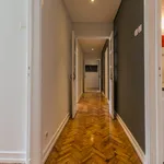 Rent 6 bedroom apartment in Lisbon