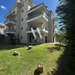 Rent 2 bedroom apartment of 90 m² in Glyfada