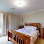 Rent 4 bedroom house in Dubbo