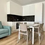 Rent 3 bedroom apartment of 60 m² in Jesolo