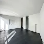 Huur 3 slaapkamer appartement van 206 m² in Bruxelles