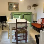 Rent 3 bedroom apartment of 52 m² in Vinci