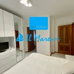 Rent 5 bedroom apartment of 75 m² in Seravezza