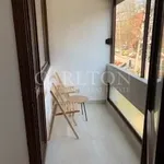 Rent 2 bedroom apartment of 49 m² in Zagreb