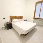 Rent 3 bedroom apartment of 90 m² in Verona