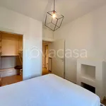 Rent 2 bedroom apartment of 60 m² in Milano