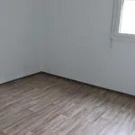 Appartement de 61 m² avec 3 chambre(s) en location à Billère