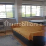 Rent 4 bedroom apartment of 95 m² in Perugia