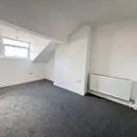 Rent 2 bedroom flat of 41 m² in Birmingham