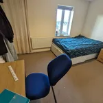 Rent 1 bedroom house in South West England