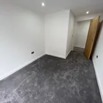 Rent 2 bedroom flat in Birmingham