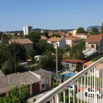 Rent 3 bedroom apartment of 55 m² in La Valette Du Var