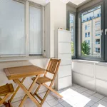 Rent 1 bedroom apartment of 71 m² in Frankfurt