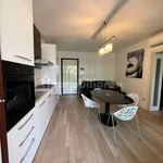 Rent 3 bedroom apartment of 90 m² in Pescara