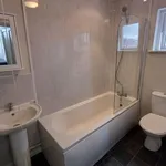 Rent 1 bedroom apartment in Wales