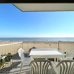 3-room flat largo Tempini 46, Lido Centro Ovest, Jesolo